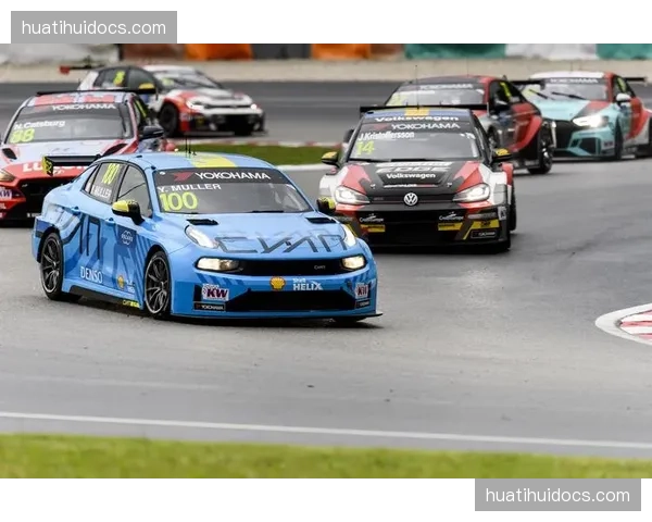 赛事保险自动理赔逻辑接入 提升了运动员伤情处理效率