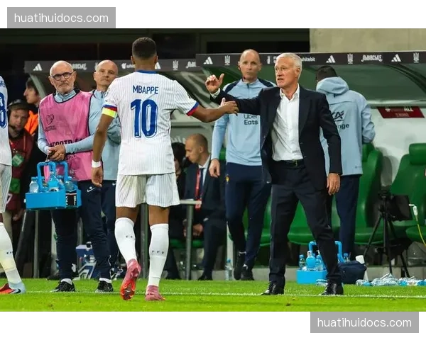 法国队瞄准I组头名 高卢雄鸡的进攻体系将考验挪威防线