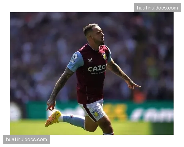 维拉主场场均xG处于统治水平，理论期望进球达2.60