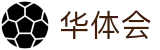 华体会 (hth) 官方网站首页 - 全球赛事深度解析