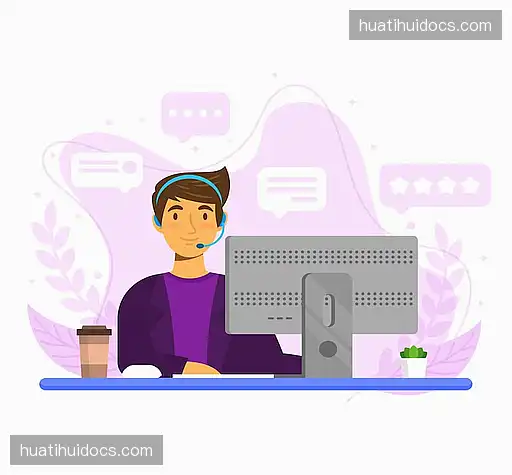 联系华体会数据平台